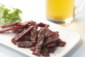 pastrami_shika_１